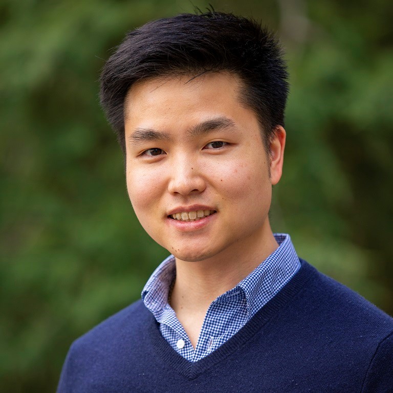 Image of Rakoon Piyanontalee