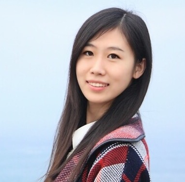 Image of Renwen Zhang