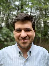 Image of Robert Schub