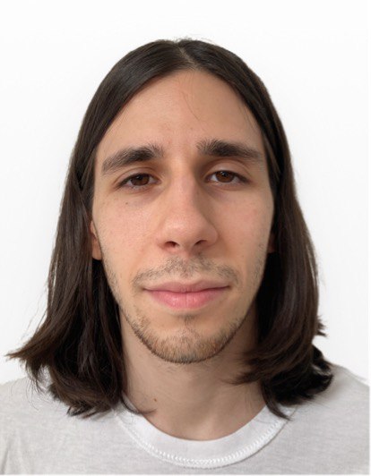 Image of Francesco Maccarone