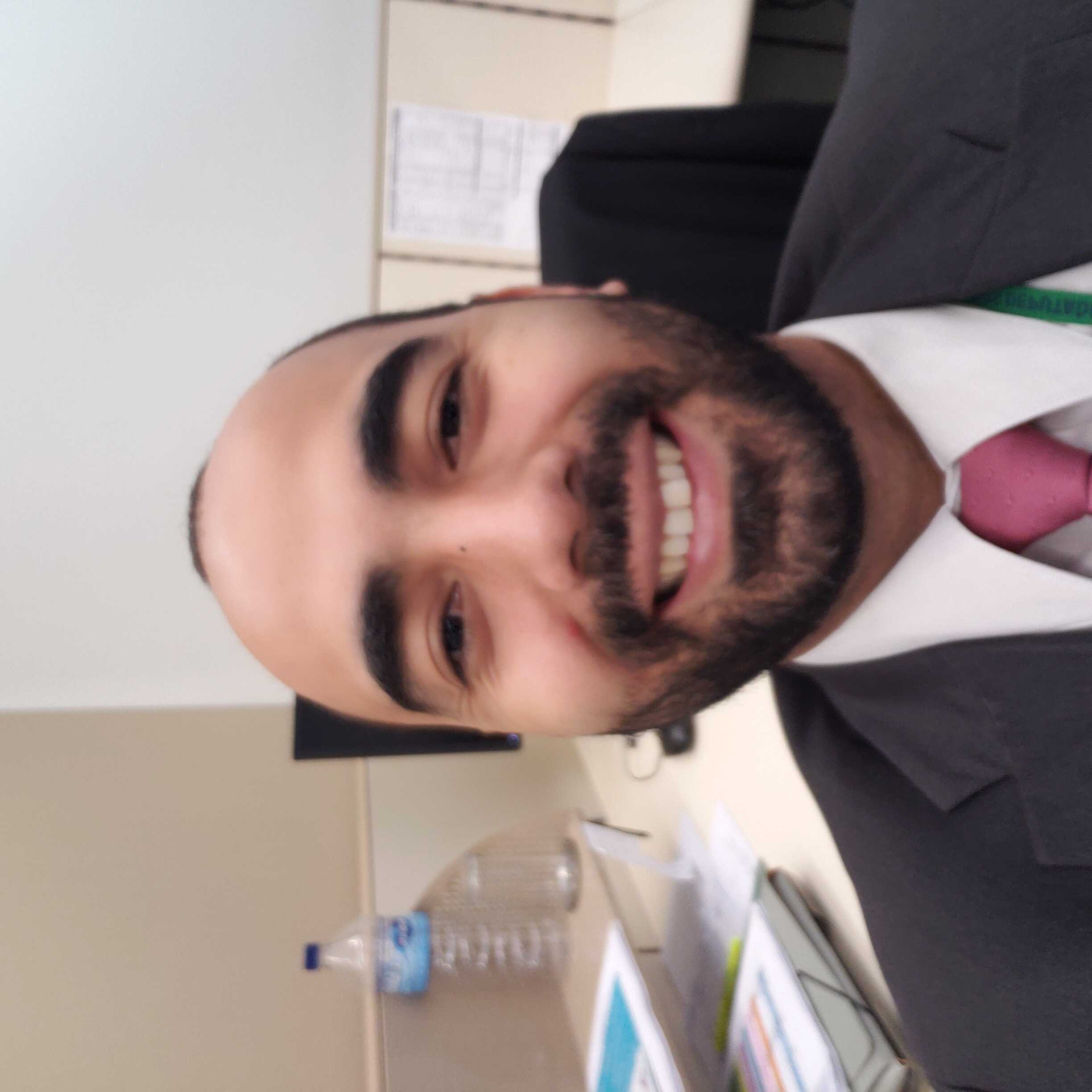 Image of Thiago Matheus