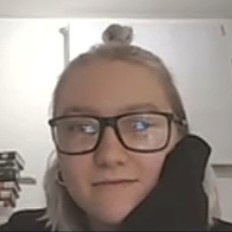 Image of Elena Bashkova