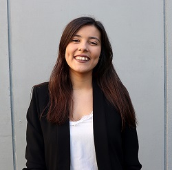 Image of Marta Inácio