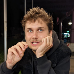 Image of Christoph Sonntag