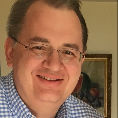 Image of Selim Balcisoy