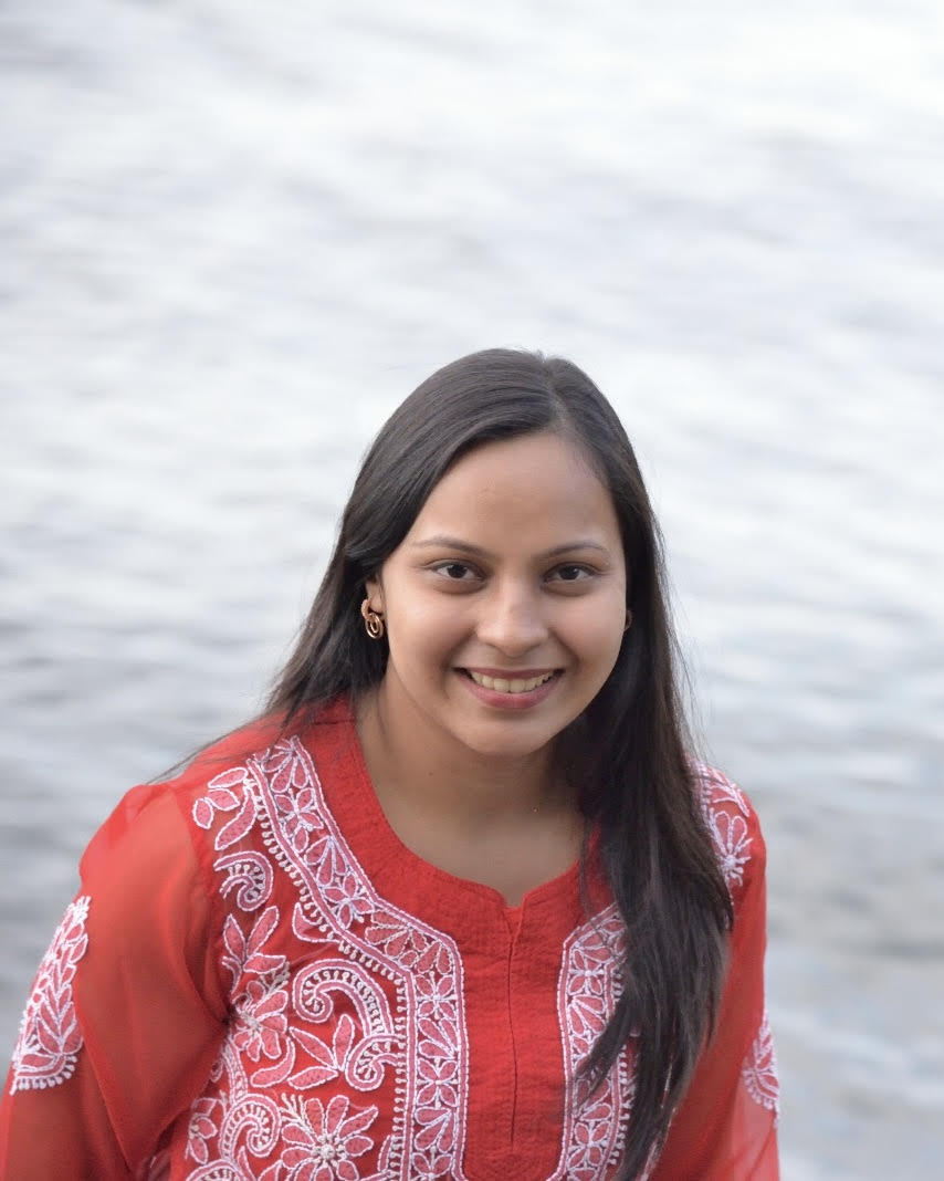 Image of Vithika Salomi