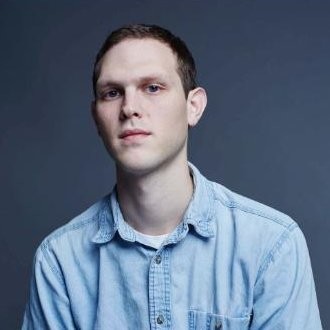 Image of Samuel Donahue