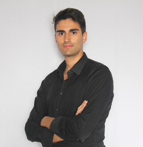 Image of Sandro Lera