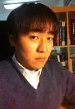 Image of Sang Won Han