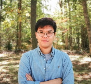 Image of Sanghoon Kim