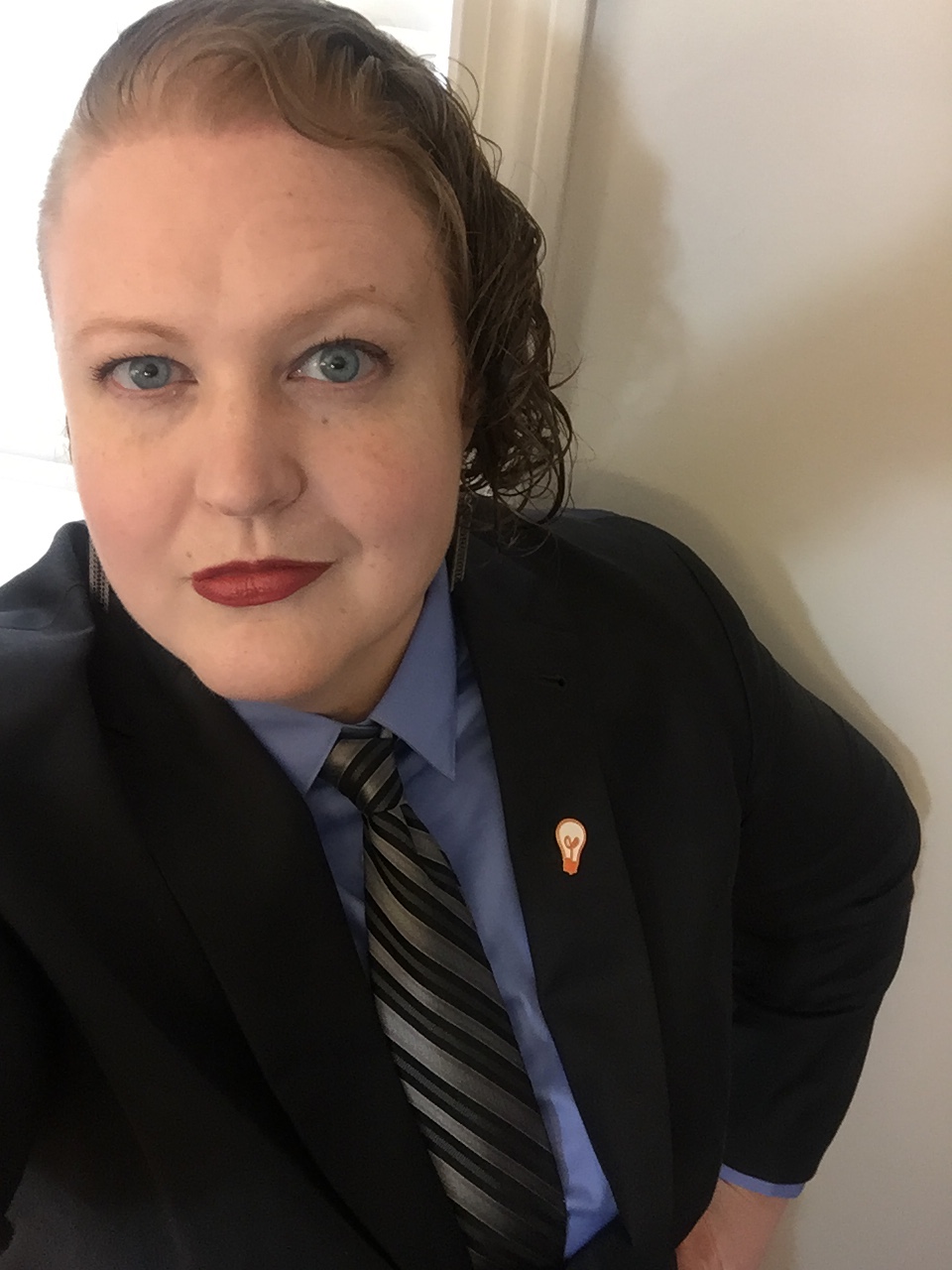 Image of Sarah Shugars