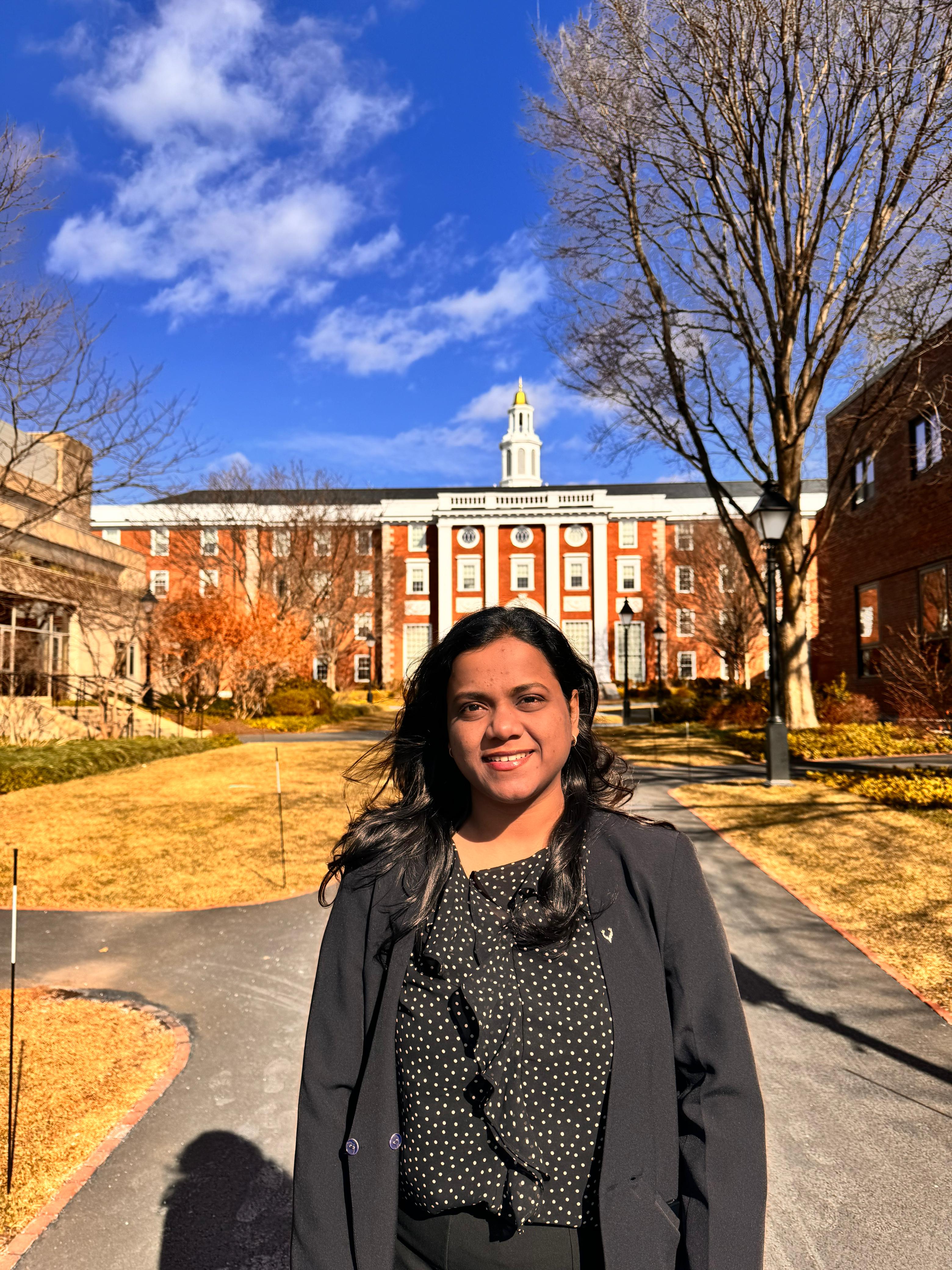 Image of Sayli Shivalkar