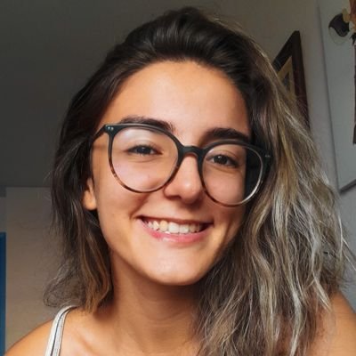 Image of Fernanda Scovino