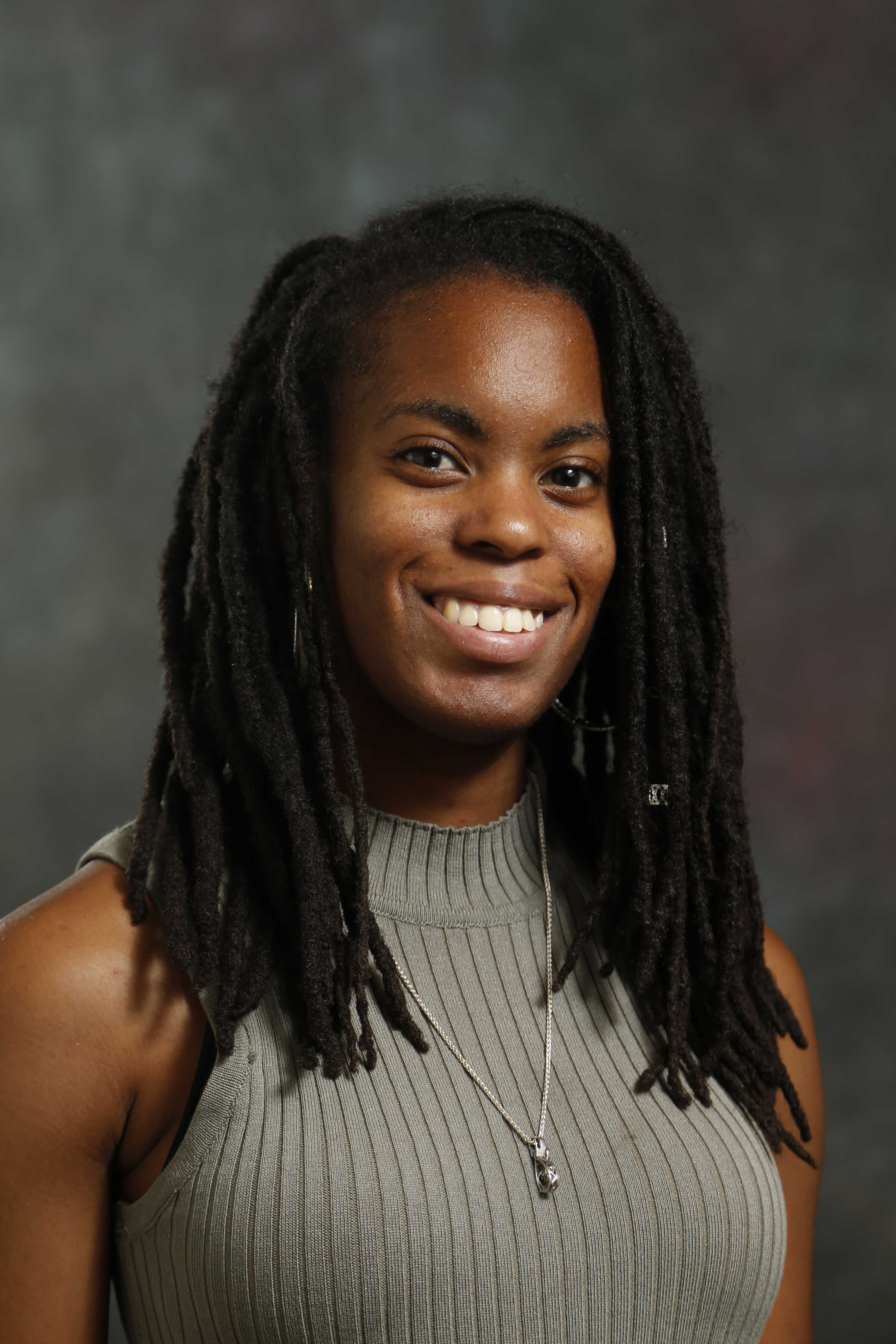 Image of Shatira Woods