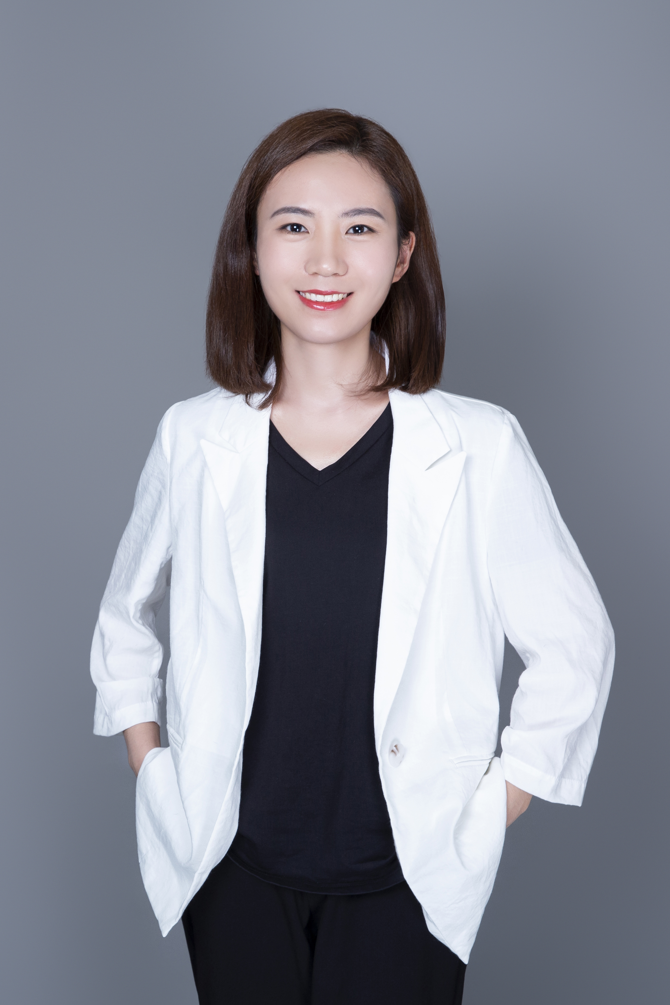 Image of Chenchen Shi