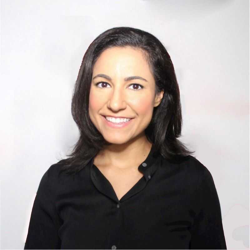 Image of Casey Randazzo