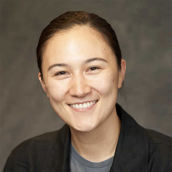 Image of Alice Timken