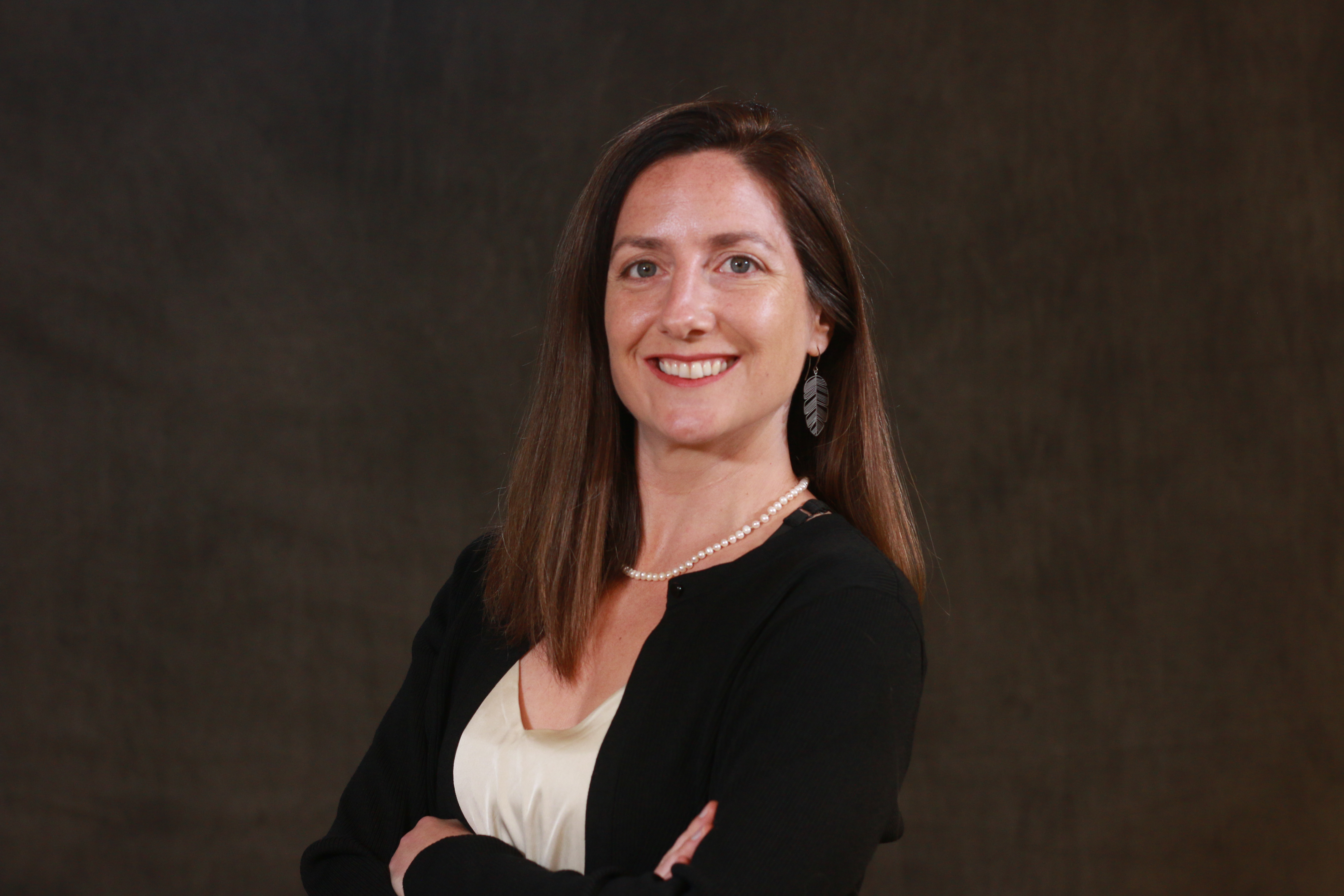 Image of Laura Geronimo