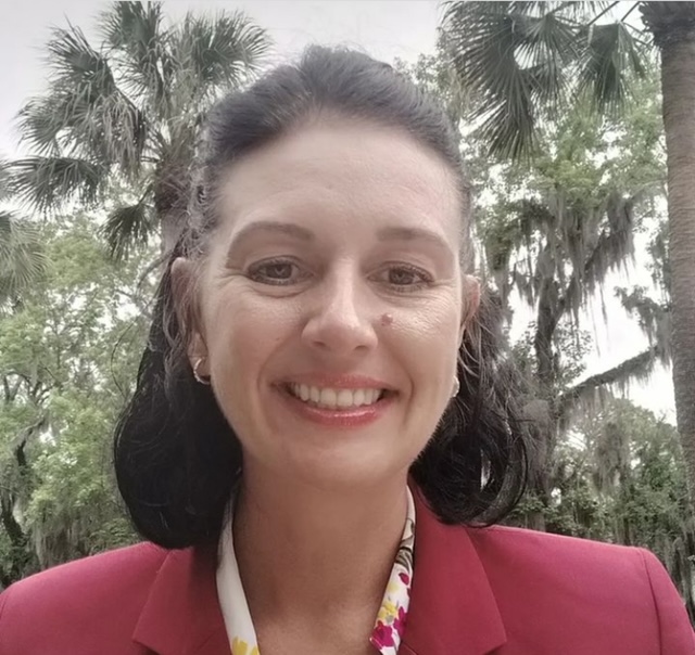 Image of Carry Smith