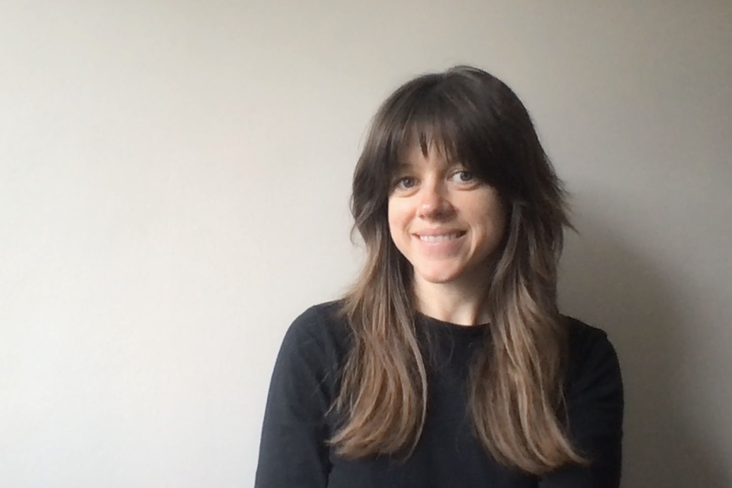 Image of Sam Plummer