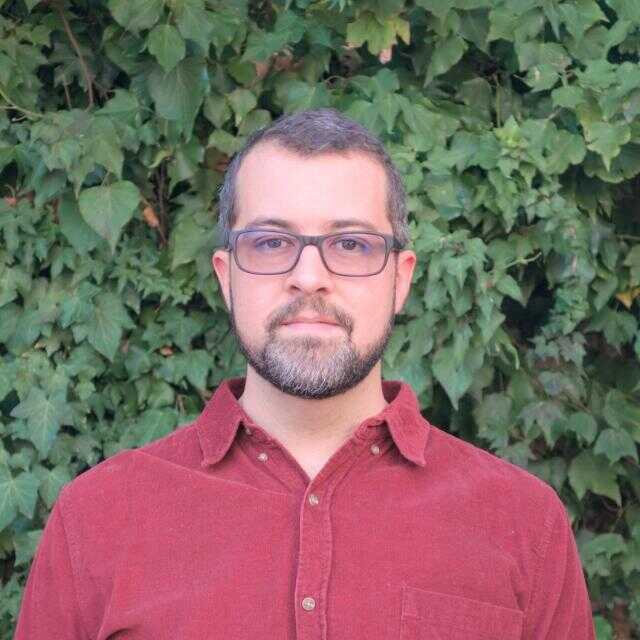 Image of Lucas Hertzog