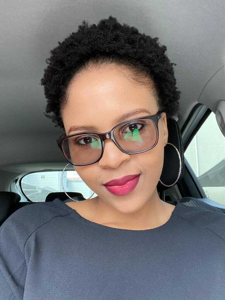 Image of Uviwe Binase