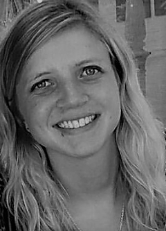 Image of Annie Burger