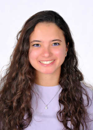 Image of Mennatullah Hendawy