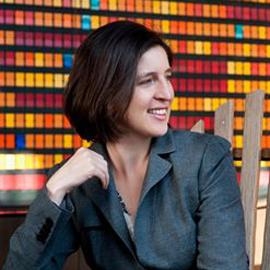 Image of Susan Athey