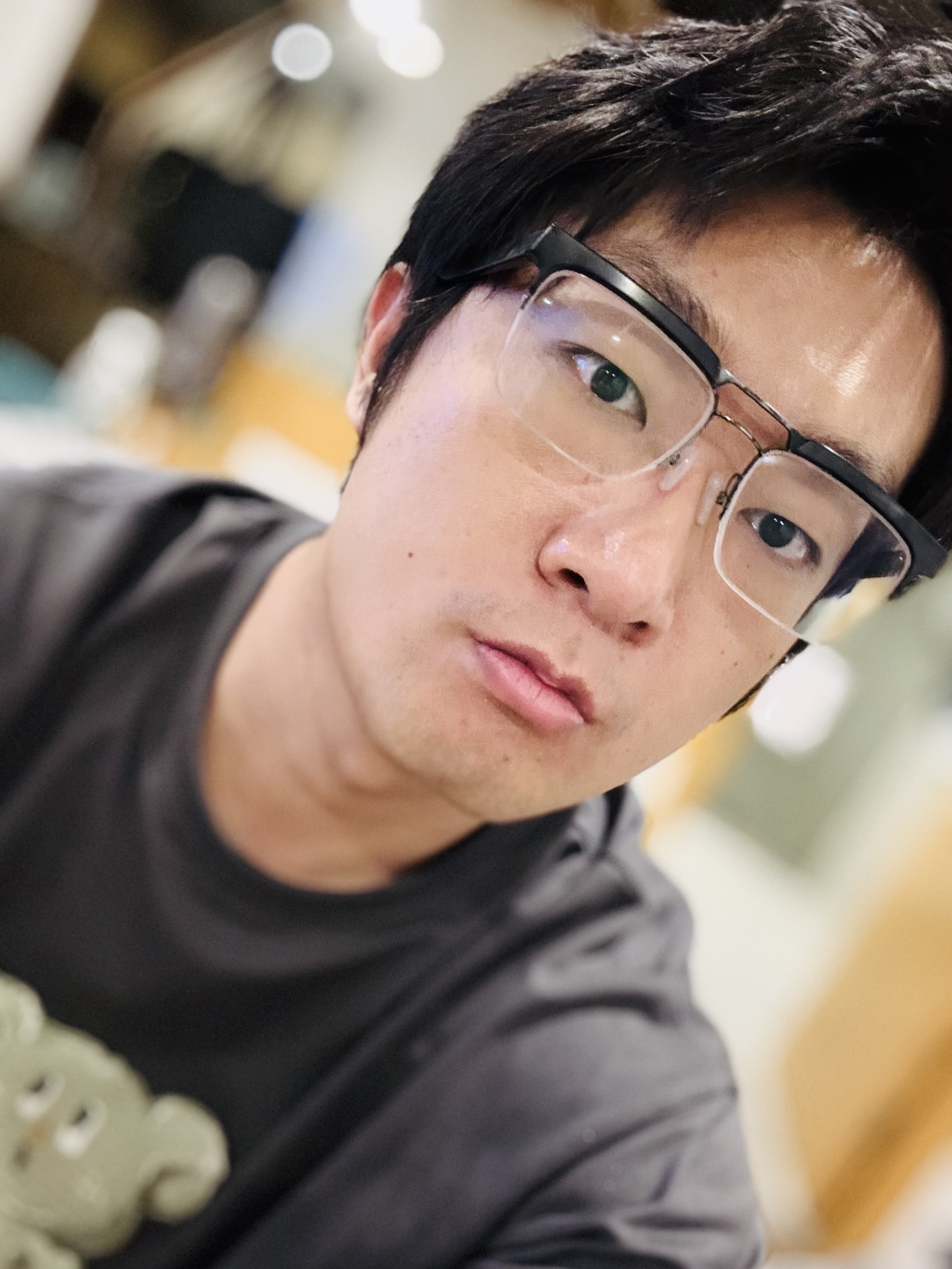 Image of Yuanming Tao