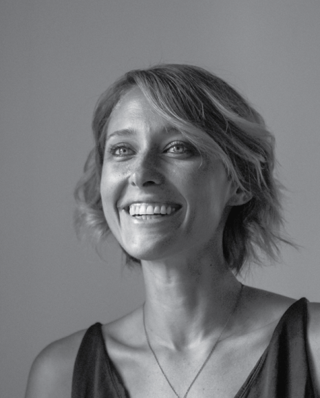 Image of Taylor Brown