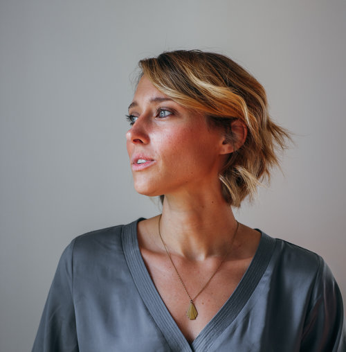 Image of Taylor Brown