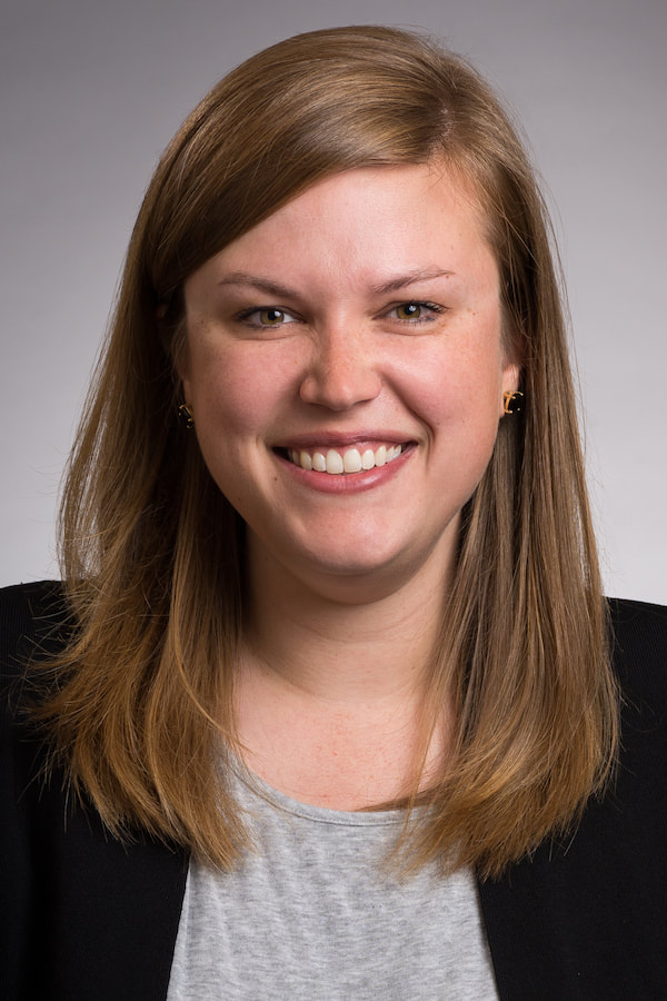 Image of Natasha Quadlin