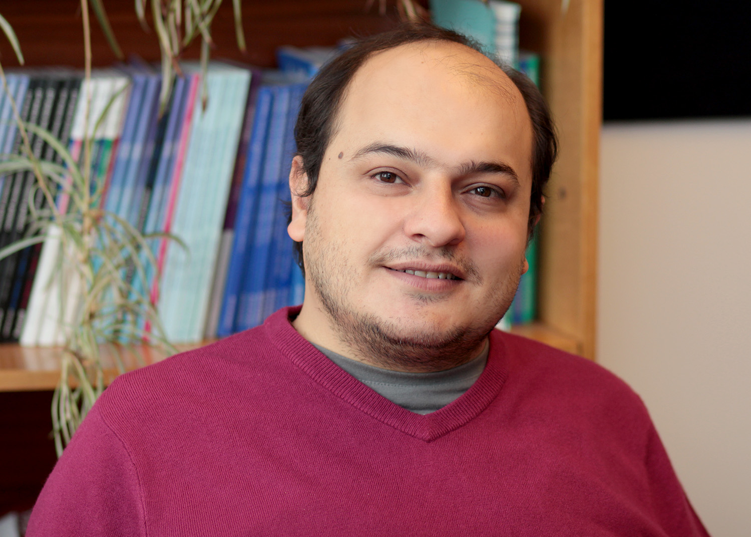 Image of Ugur Ozdemir