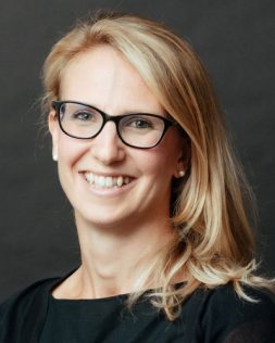 Image of Valentina Parma