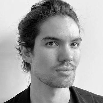 Image of Mark Verhagen