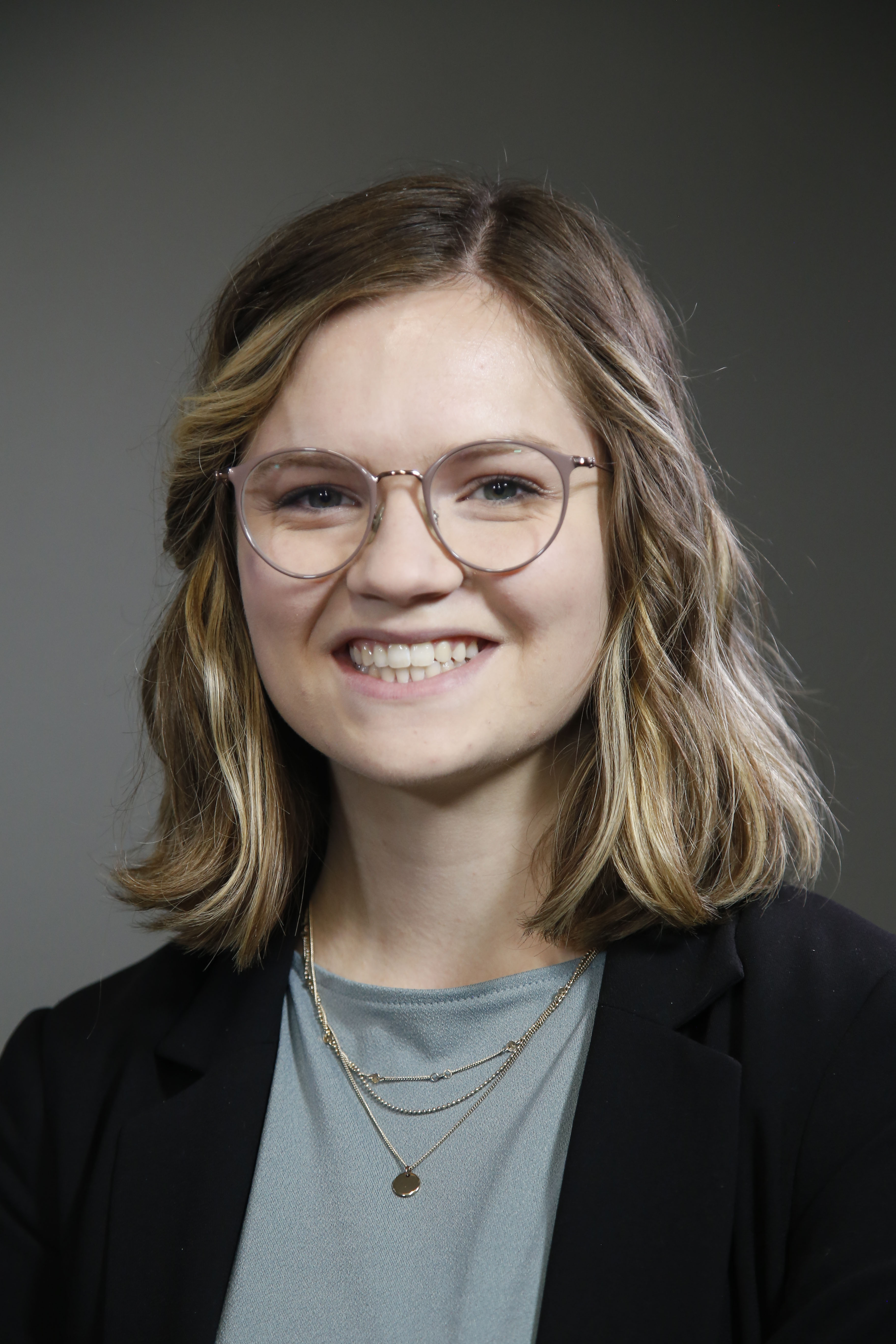 Image of Veronika Ebner