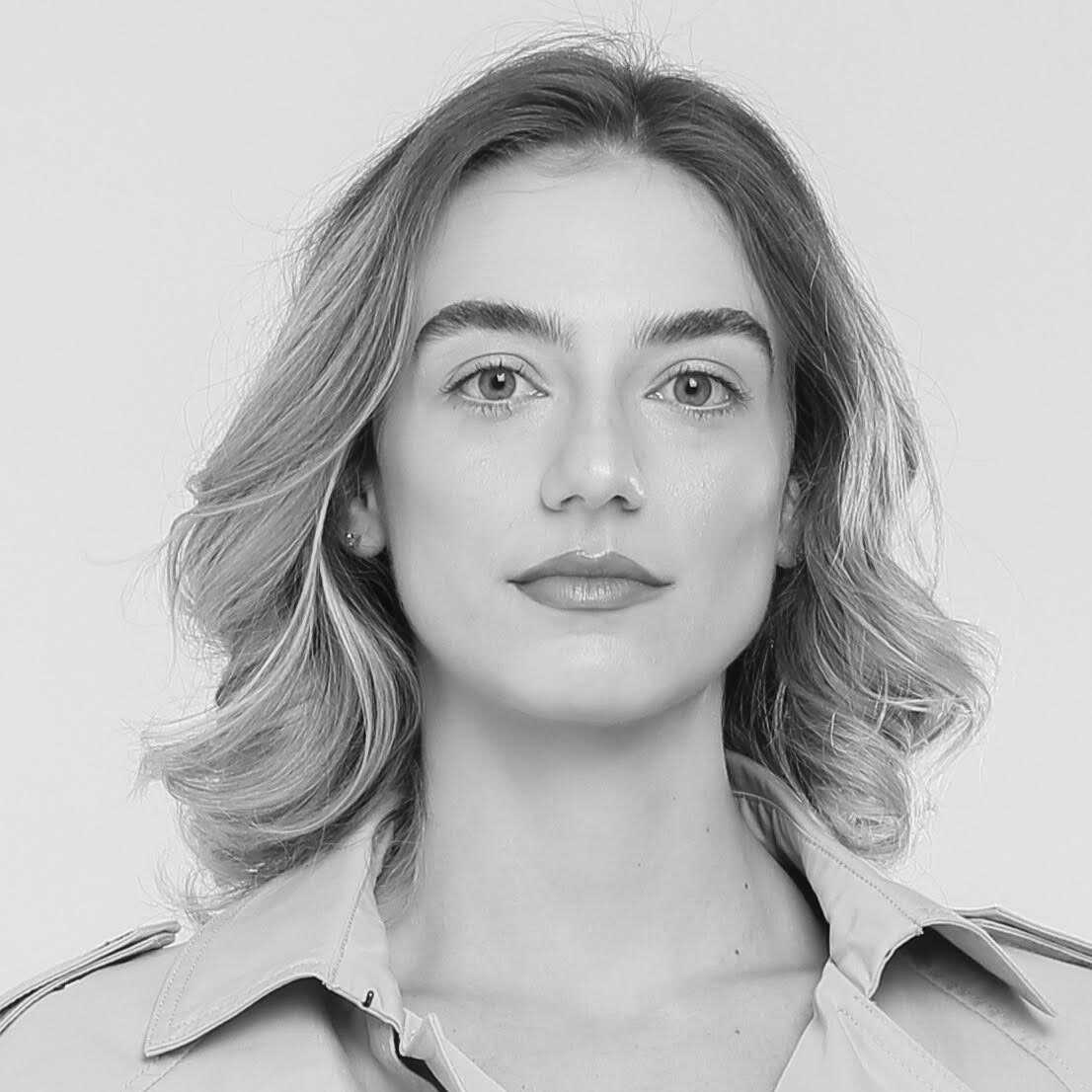 Image of Victoria	Oldemburgo de Mello