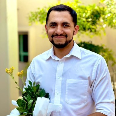 Image of Carlos Villalobos