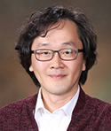 Image of Wonjae Lee