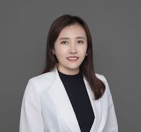 Image of Xiaoxiao Meng