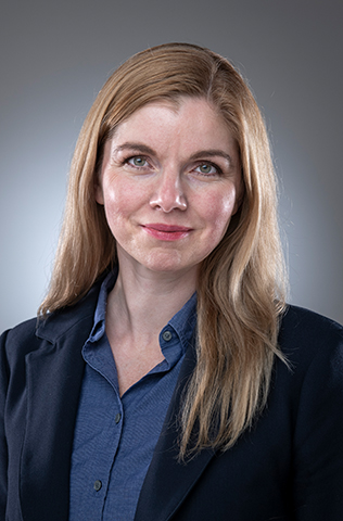 Image of Yasemin Celikkol