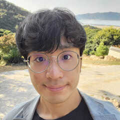 Image of Yoonyoung Na