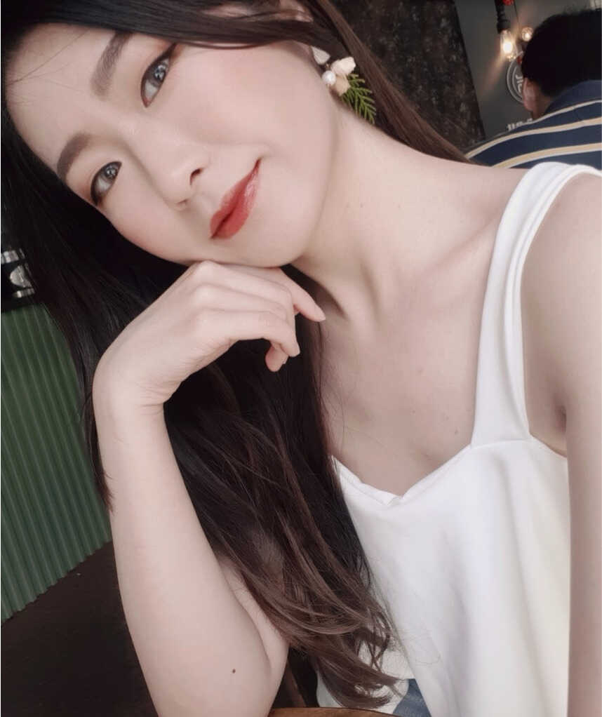 Image of Yung Chun Chen