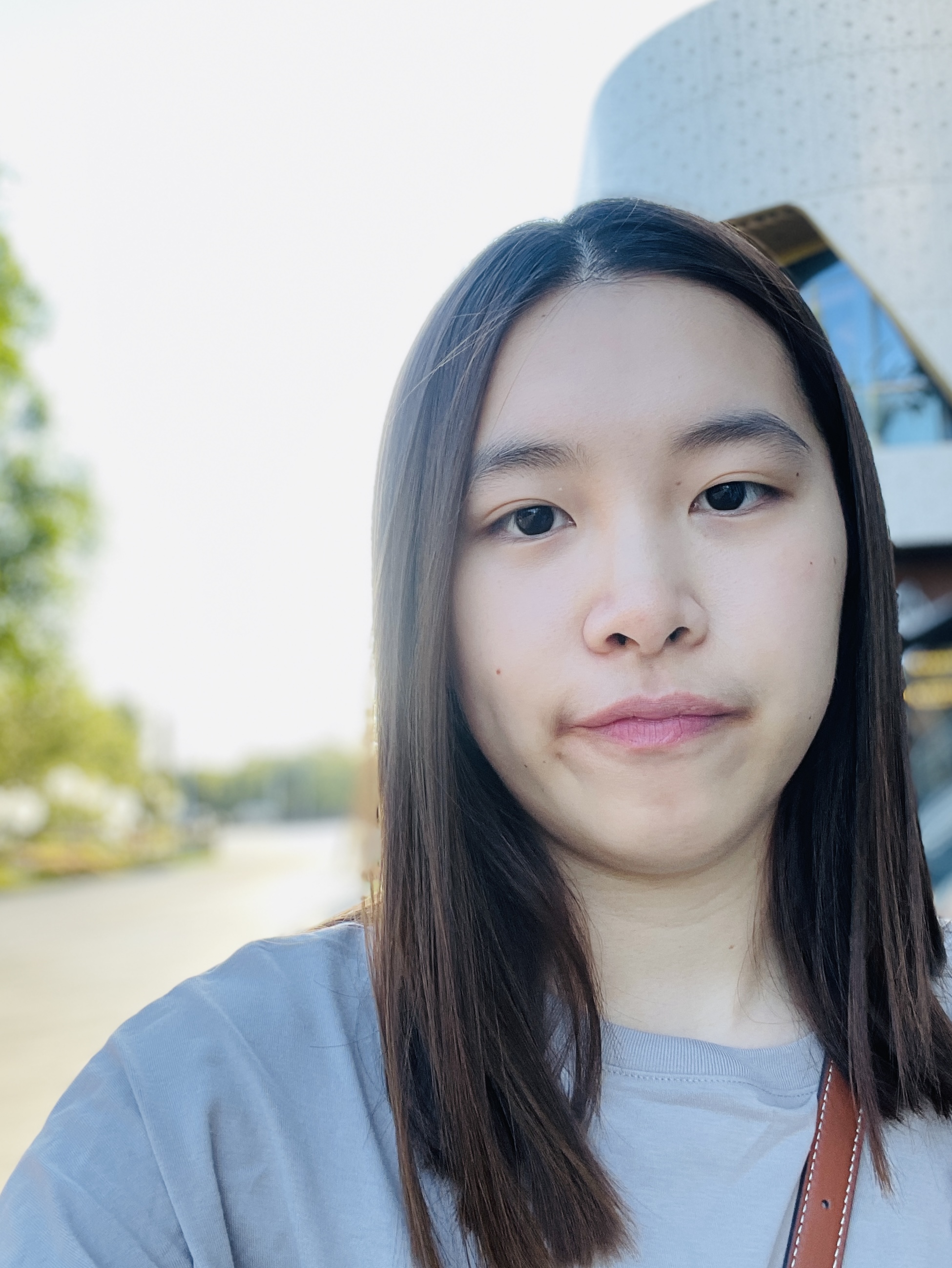 Image of Yunting Xie