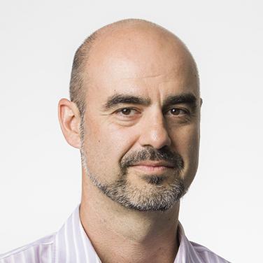 Image of Cezar Zucco